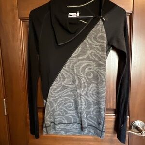 Smartwool Baselayer Sweater